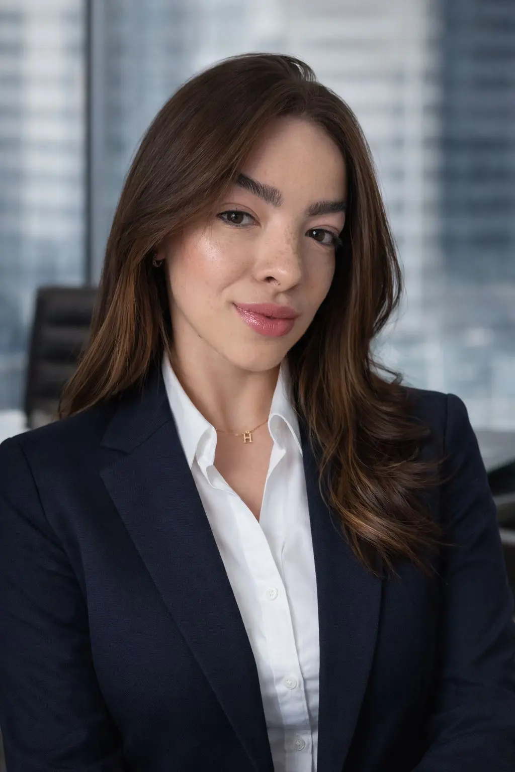 WhatsApp Image 2026-03-17 at 16.03.38