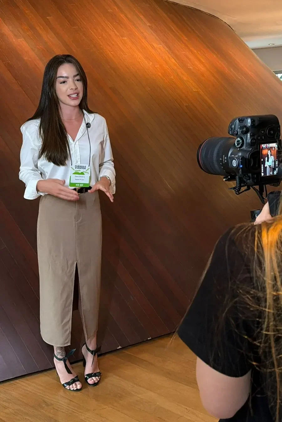 WhatsApp Image 2026-03-17 at 16.05.50